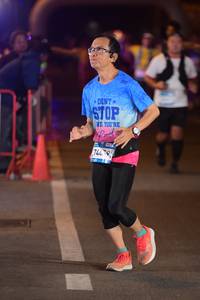 BIB: 
                            <button type="button" onclick="openModal(24318562)" class="btn btn-primary btn-sm float-right btn-popup" data-toggle="modal" data-target=".modal-high-quality">
                        <i class="fas fa-shopping-cart"></i> Add to Cart
                    </button>
                                            <button type="button" onclick="isThisMe(24318562, true)" class="btn btn-success btn-sm float-right btn-popup btn-isme hidden" data-toggle="tooltip" data-placement="bottom" title="นี่คือรูปของคุณใช่ไหม คลิกที่นี่เพื่อเอาเข้าอัลบั้ม">
                        <i class="fas fa-plus"></i> Add to album
                    </button>
                    <button type="button" onclick="isThisMe(24318562, false)" class="btn btn-warning btn-sm float-right btn-popup btn-isnotme hidden">
                        <i class="fas fa-ban"></i> Remove from album
                    </button>